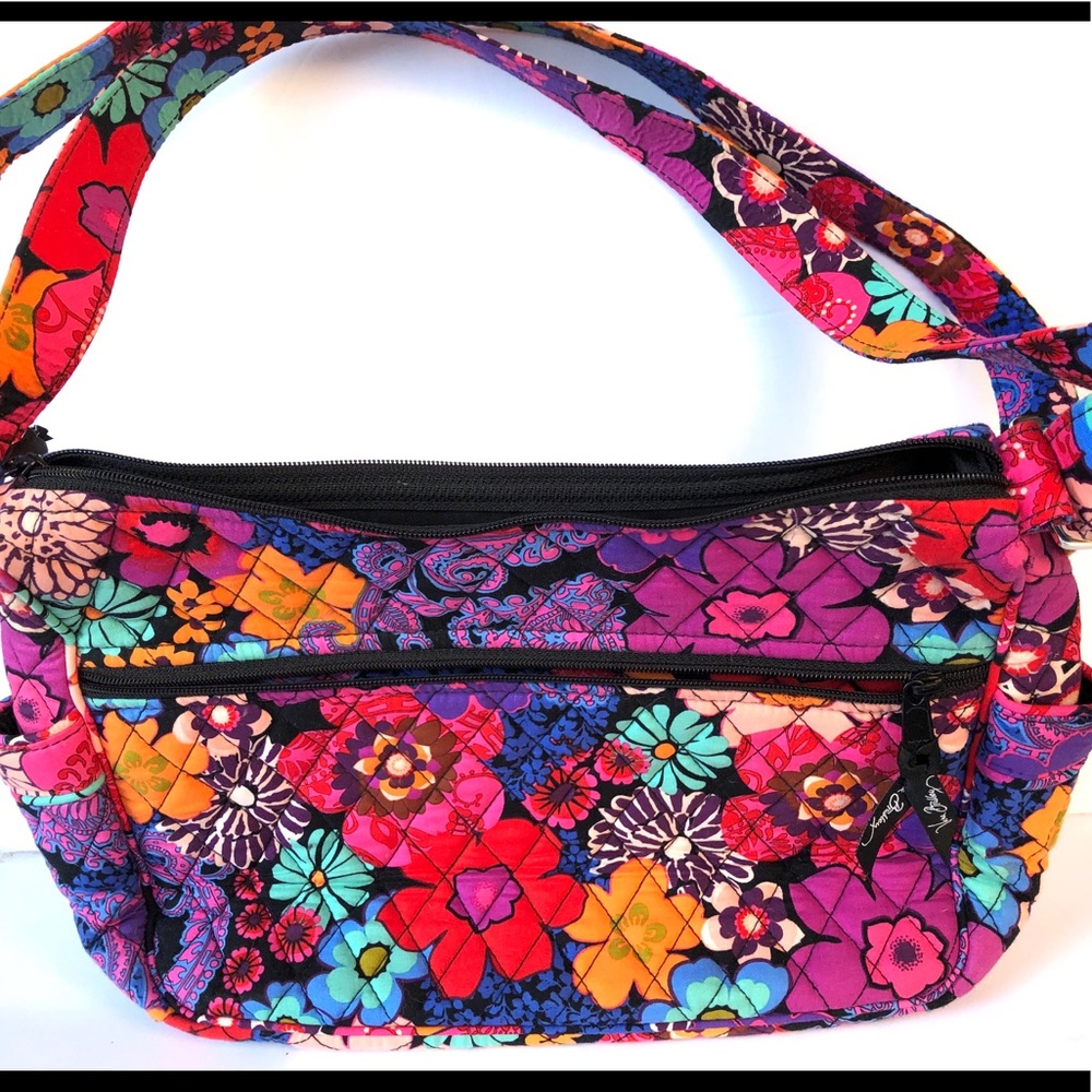 Vera Bradley